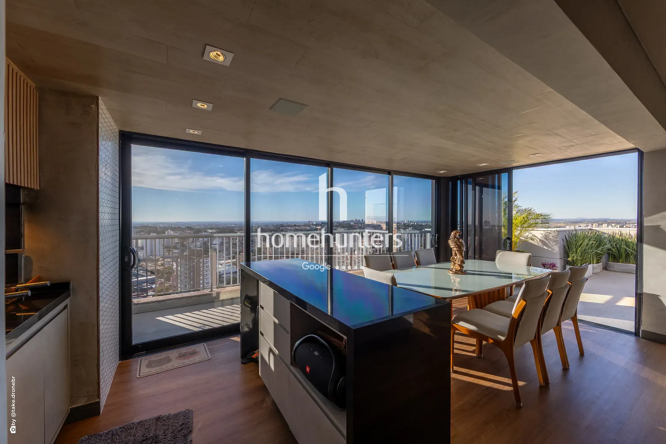 Apartamento, 2 quartos, 217 m² - Foto 50