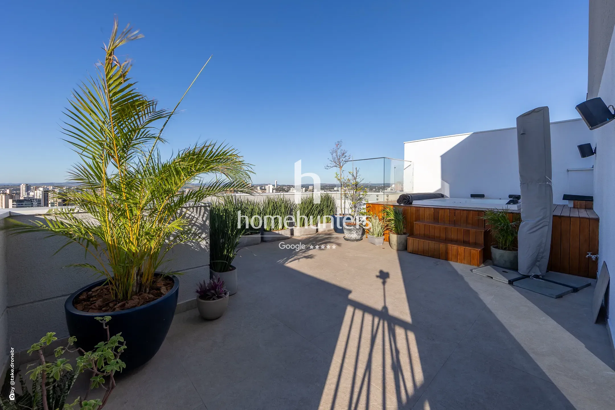 Apartamento, 2 quartos, 217 m² - Foto 59