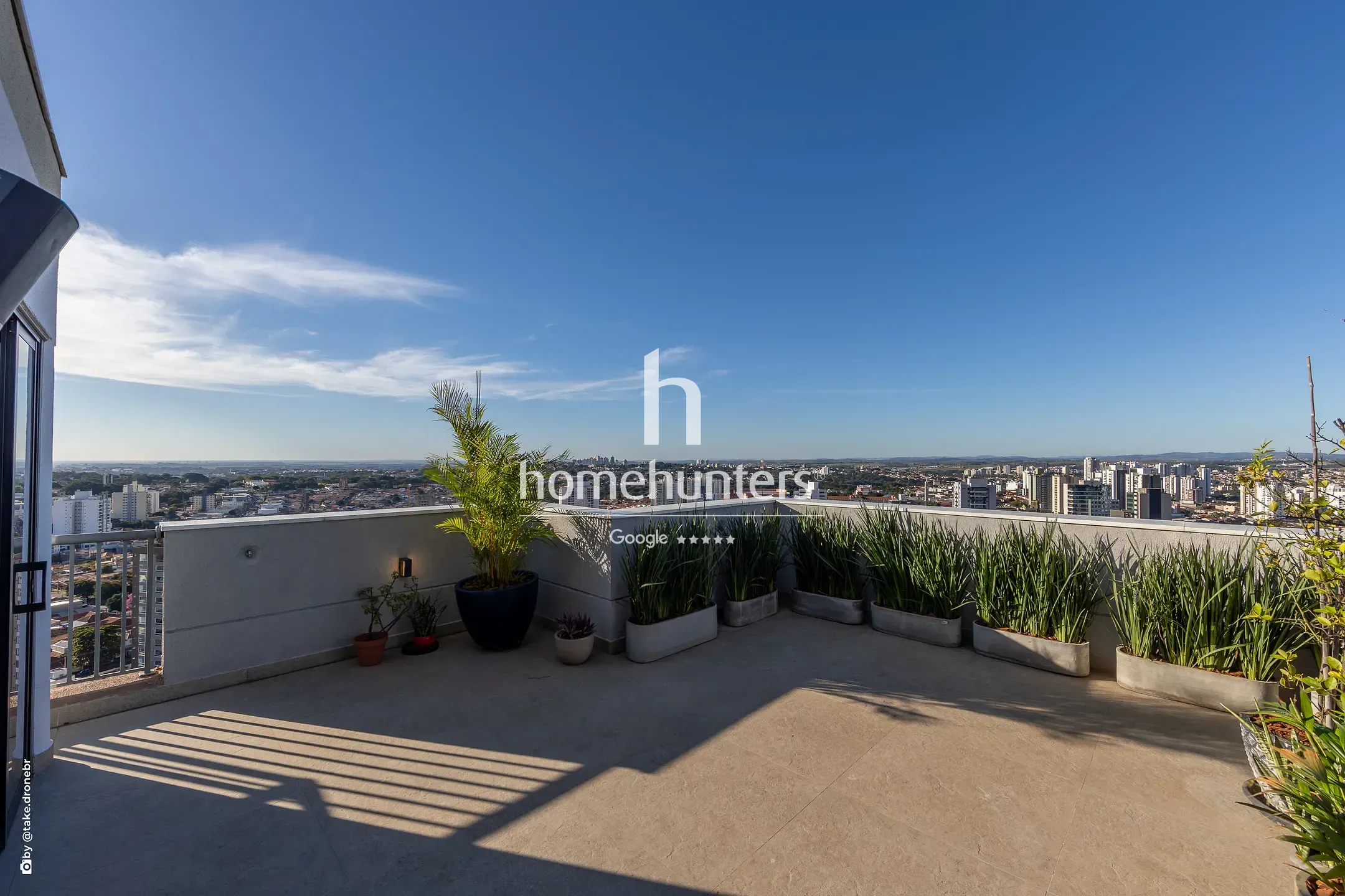 Apartamento, 2 quartos, 217 m² - Foto 3