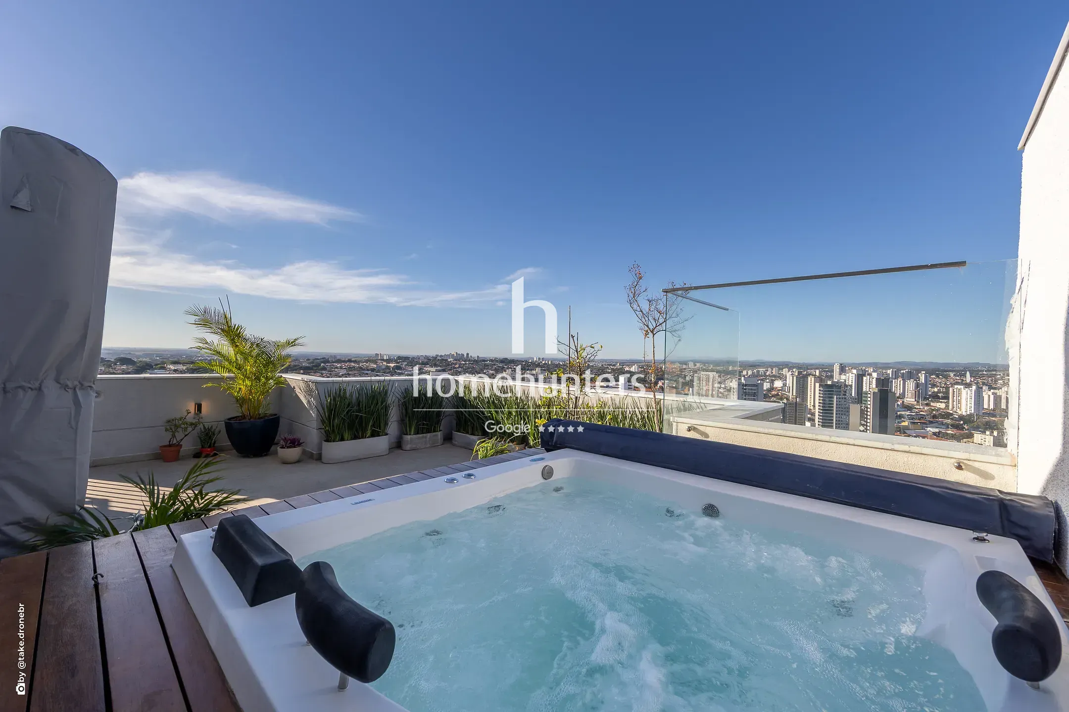 Apartamento, 2 quartos, 217 m² - Foto 57