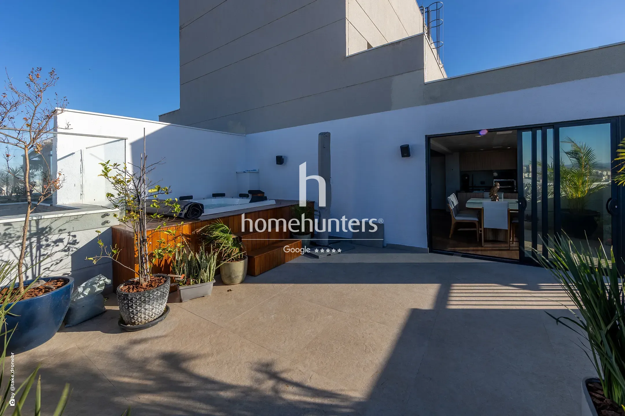 Apartamento, 2 quartos, 217 m² - Foto 55