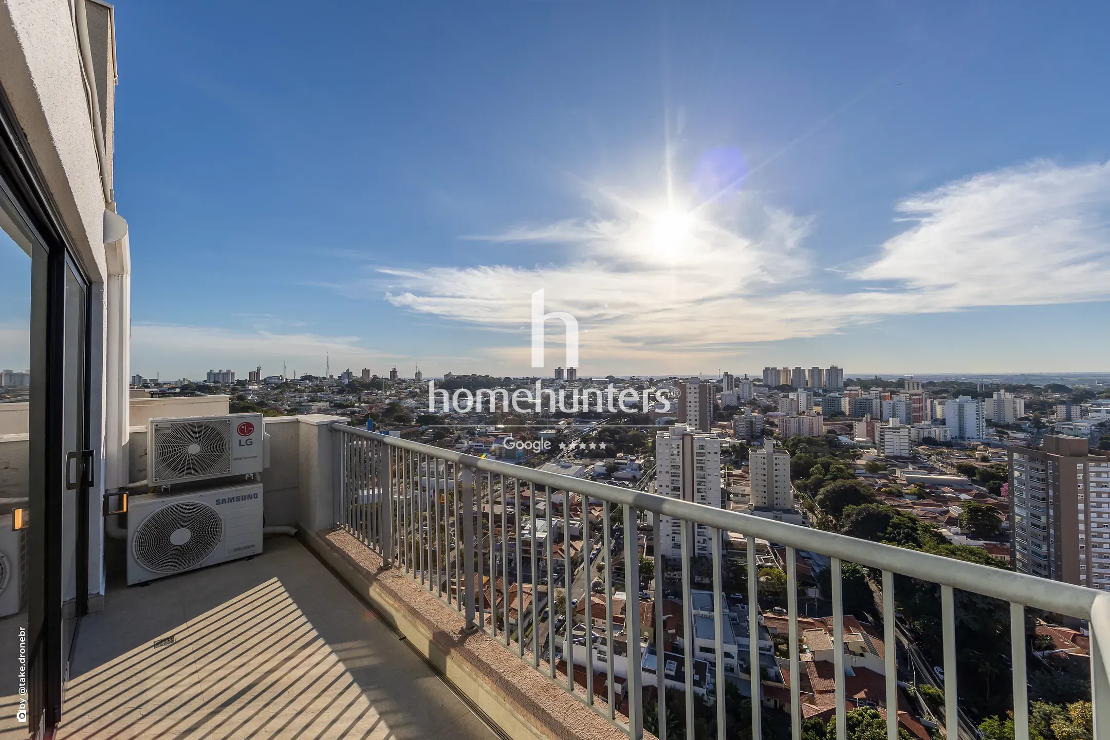 Apartamento, 2 quartos, 217 m² - Foto 60