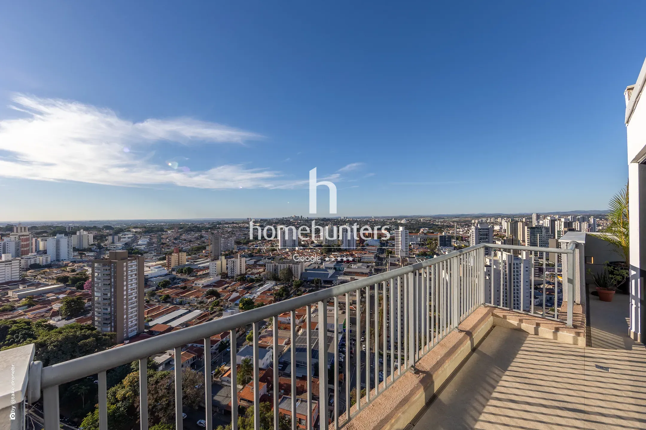 Apartamento, 2 quartos, 217 m² - Foto 58