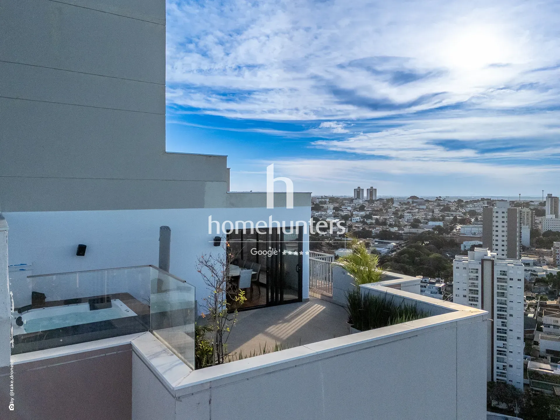 Apartamento, 2 quartos, 217 m² - Foto 56