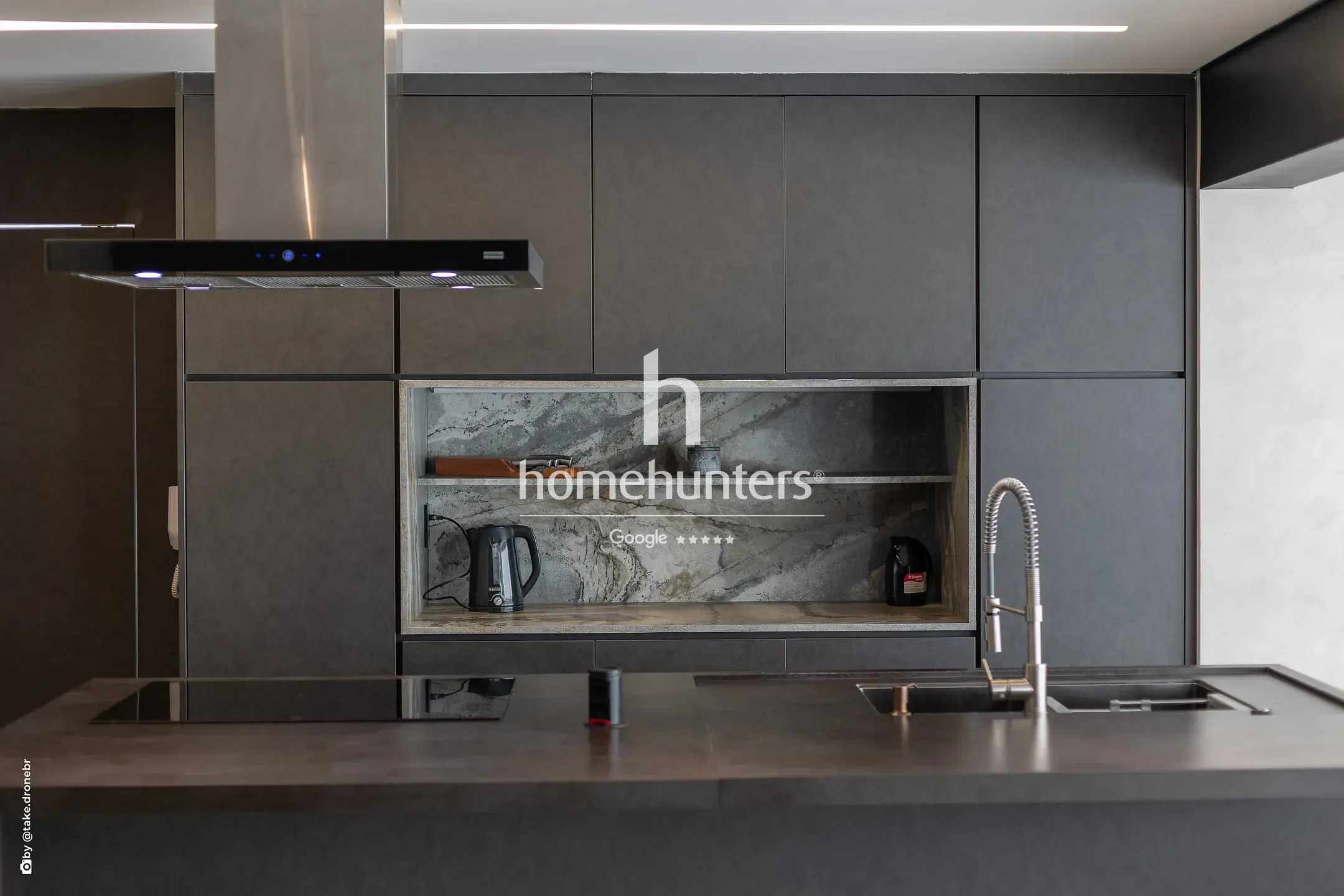 Apartamento, 2 quartos, 217 m² - Foto 24