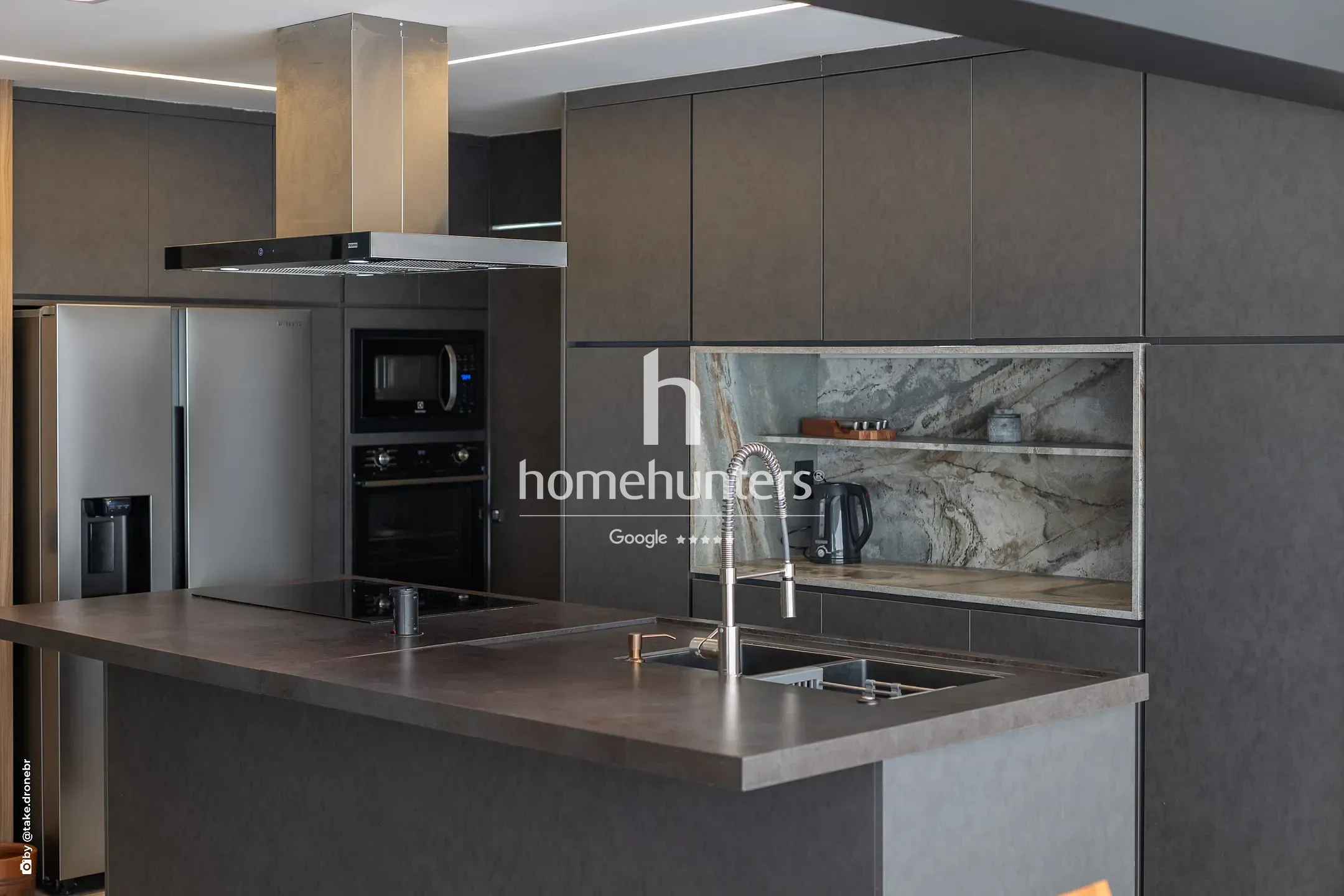 Apartamento, 2 quartos, 217 m² - Foto 26