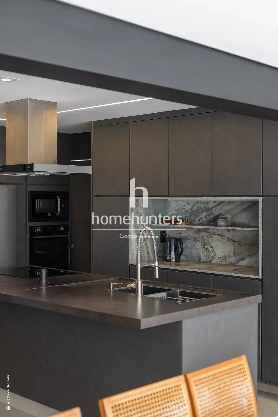 Apartamento, 2 quartos, 217 m² - Foto 21