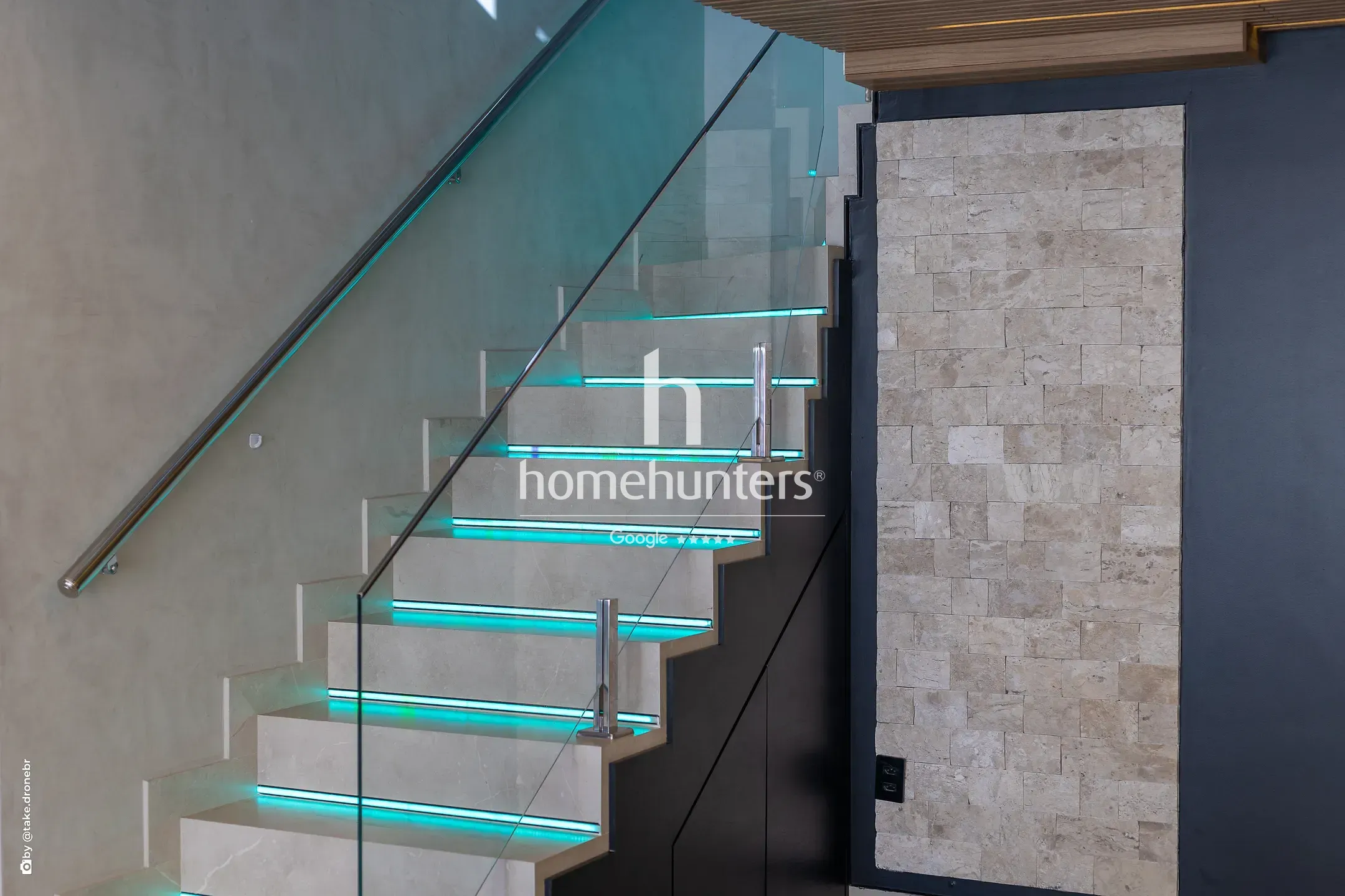 Apartamento, 2 quartos, 217 m² - Foto 46
