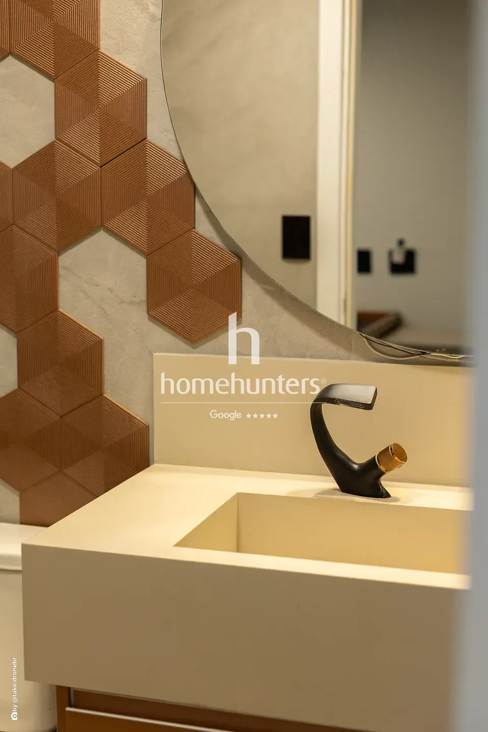 Apartamento, 2 quartos, 217 m² - Foto 45