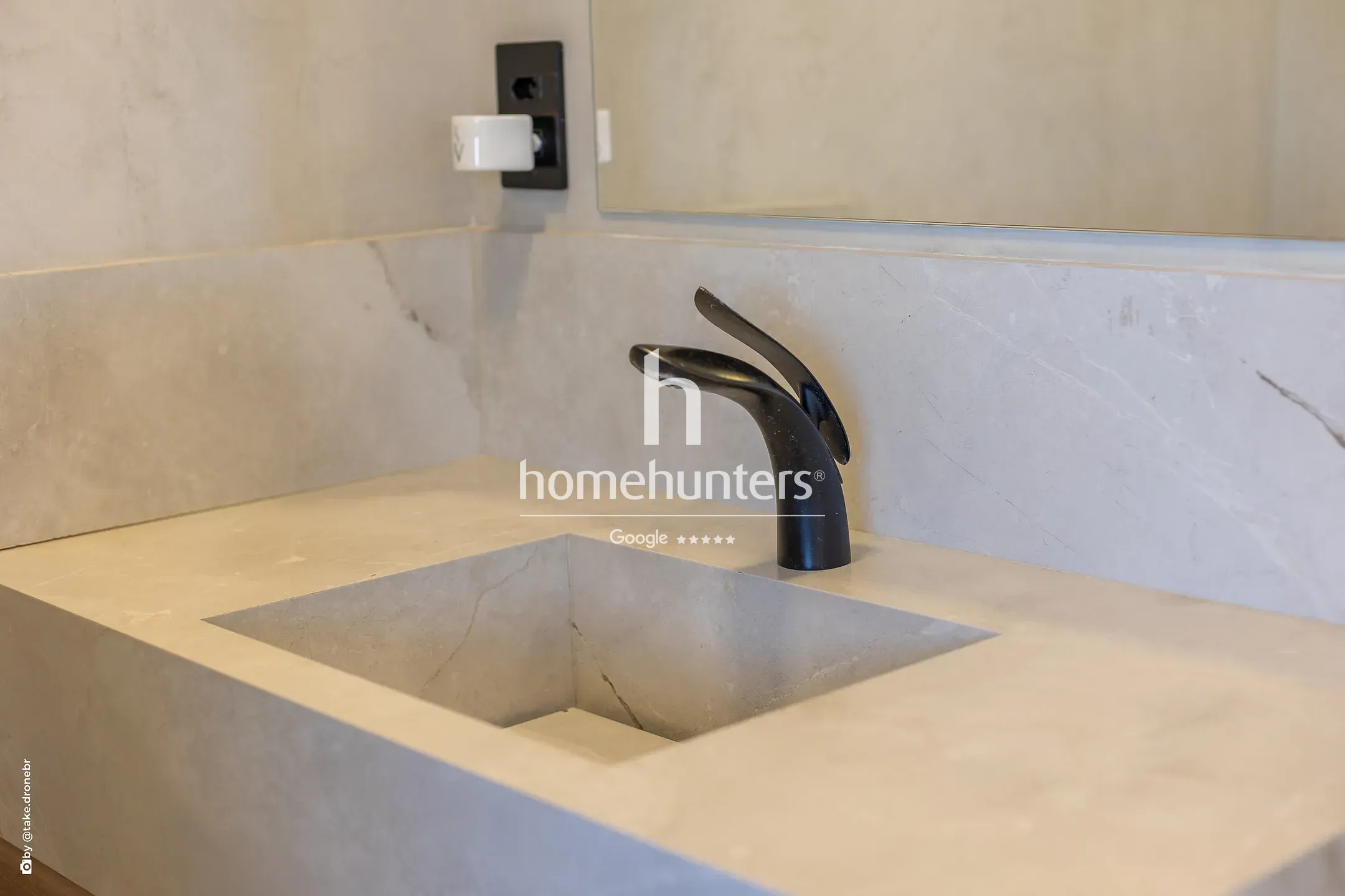Apartamento, 2 quartos, 217 m² - Foto 35