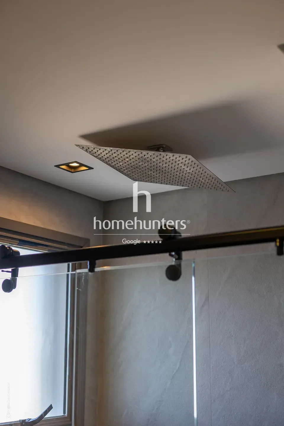 Apartamento, 2 quartos, 217 m² - Foto 37