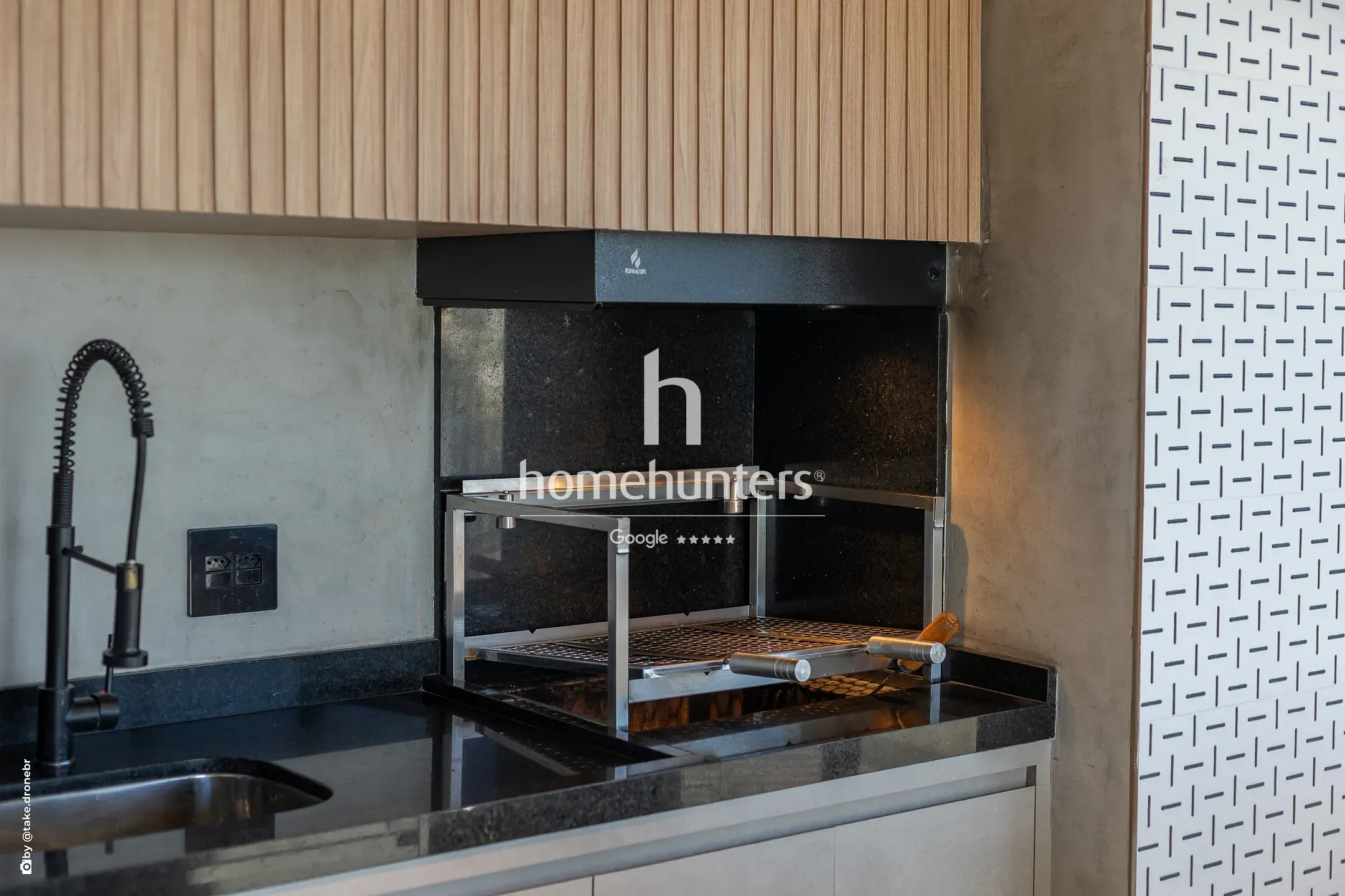 Apartamento, 2 quartos, 217 m² - Foto 52