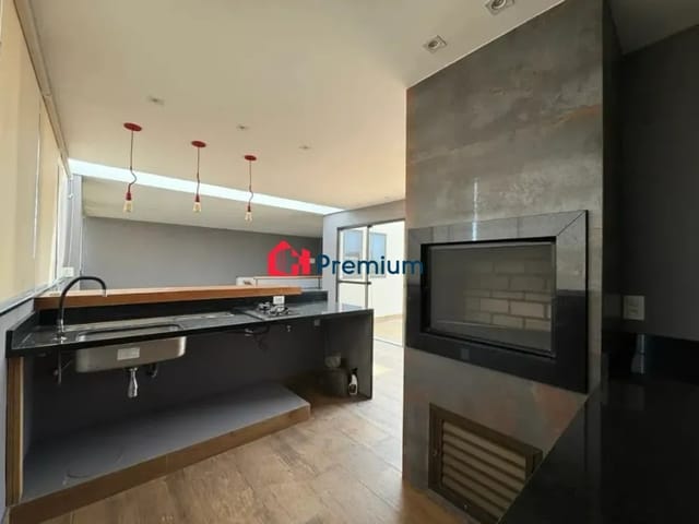 Cobertura / Penthouse 3 quartos e 5 banheiros, à venda, no bairro Recreio dos Bandeirantes em Rio de Janeiro