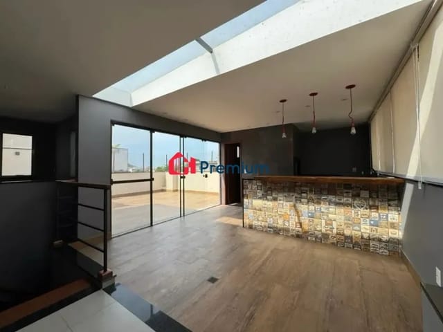 Cobertura / Penthouse 3 quartos e 5 banheiros, à venda, no bairro Recreio dos Bandeirantes em Rio de Janeiro
