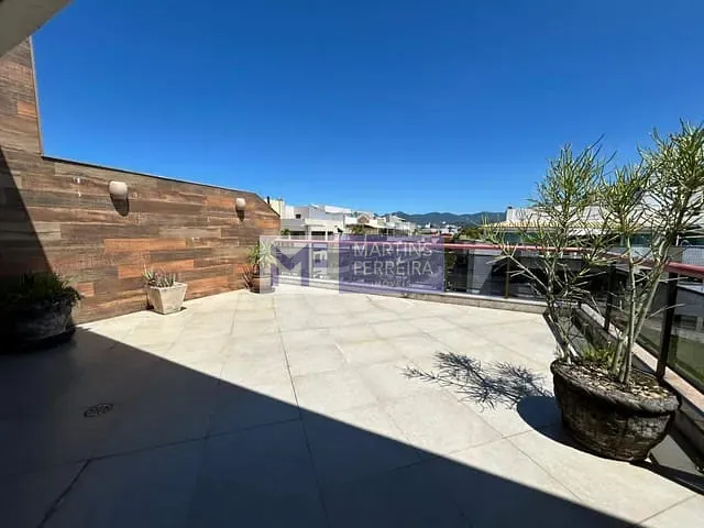 Cobertura / Penthouse 3 quartos e 3 banheiros, à venda, no bairro Recreio dos Bandeirantes em Rio de Janeiro