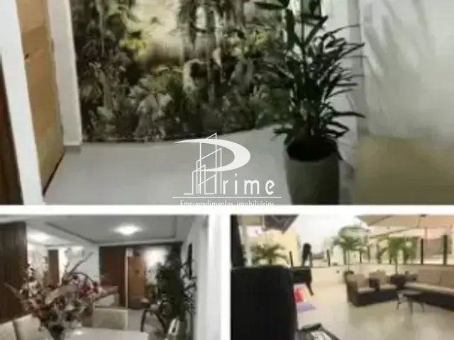 Cobertura / Penthouse com 250m² 3 quartos e 2 banheiros, à venda, no bairro Copacabana em Rio de Janeiro