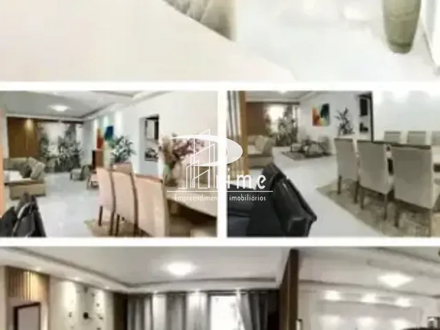 Cobertura / Penthouse com 250m² 3 quartos e 2 banheiros, à venda, no bairro Copacabana em Rio de Janeiro