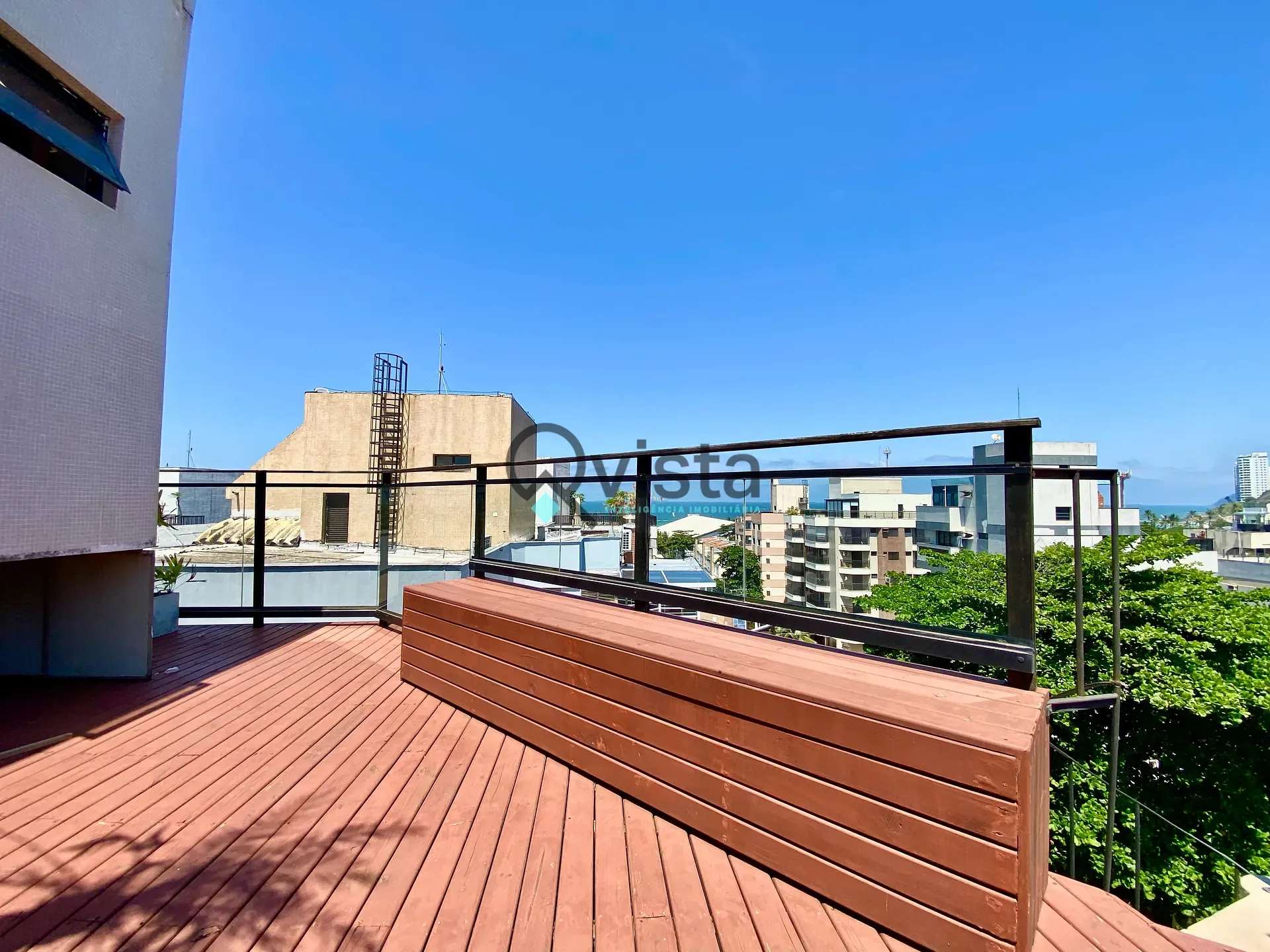 Cobertura, 3 quartos, 180 m² - Foto 31