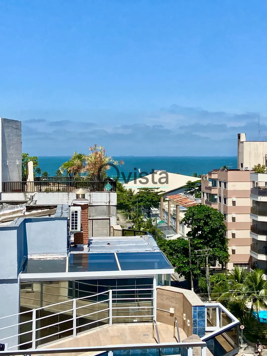 Cobertura, 3 quartos, 180 m² - Foto 32