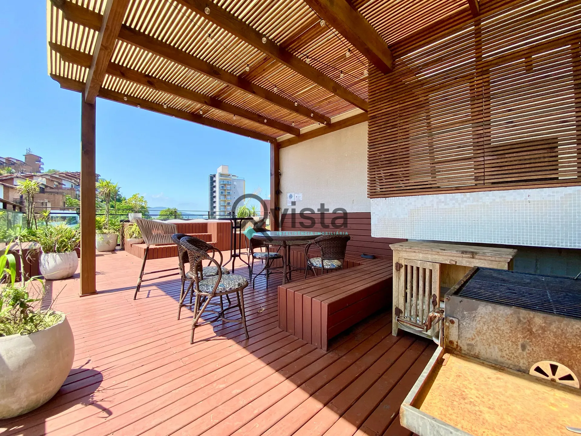 Cobertura, 3 quartos, 180 m² - Foto 33