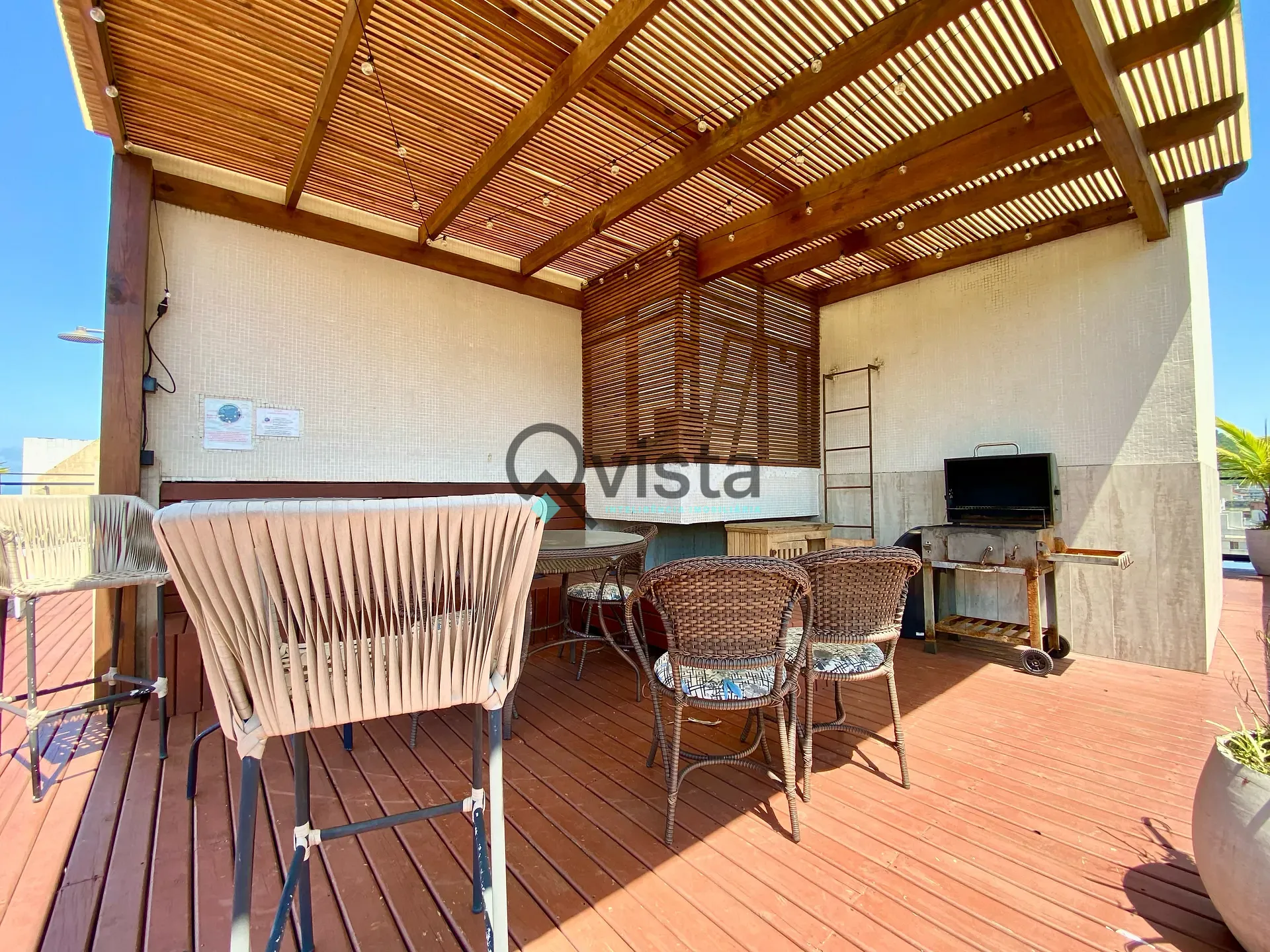 Cobertura, 3 quartos, 180 m² - Foto 34