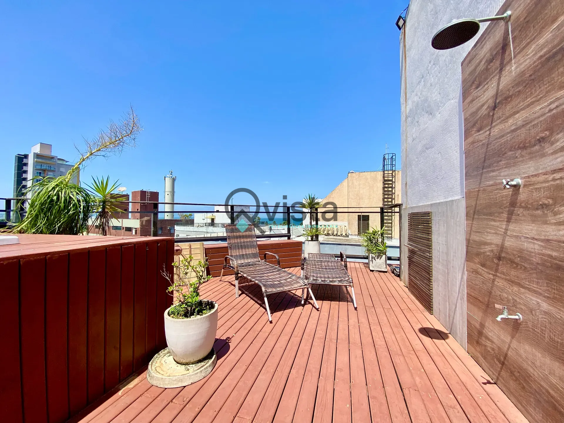 Cobertura, 3 quartos, 180 m² - Foto 36