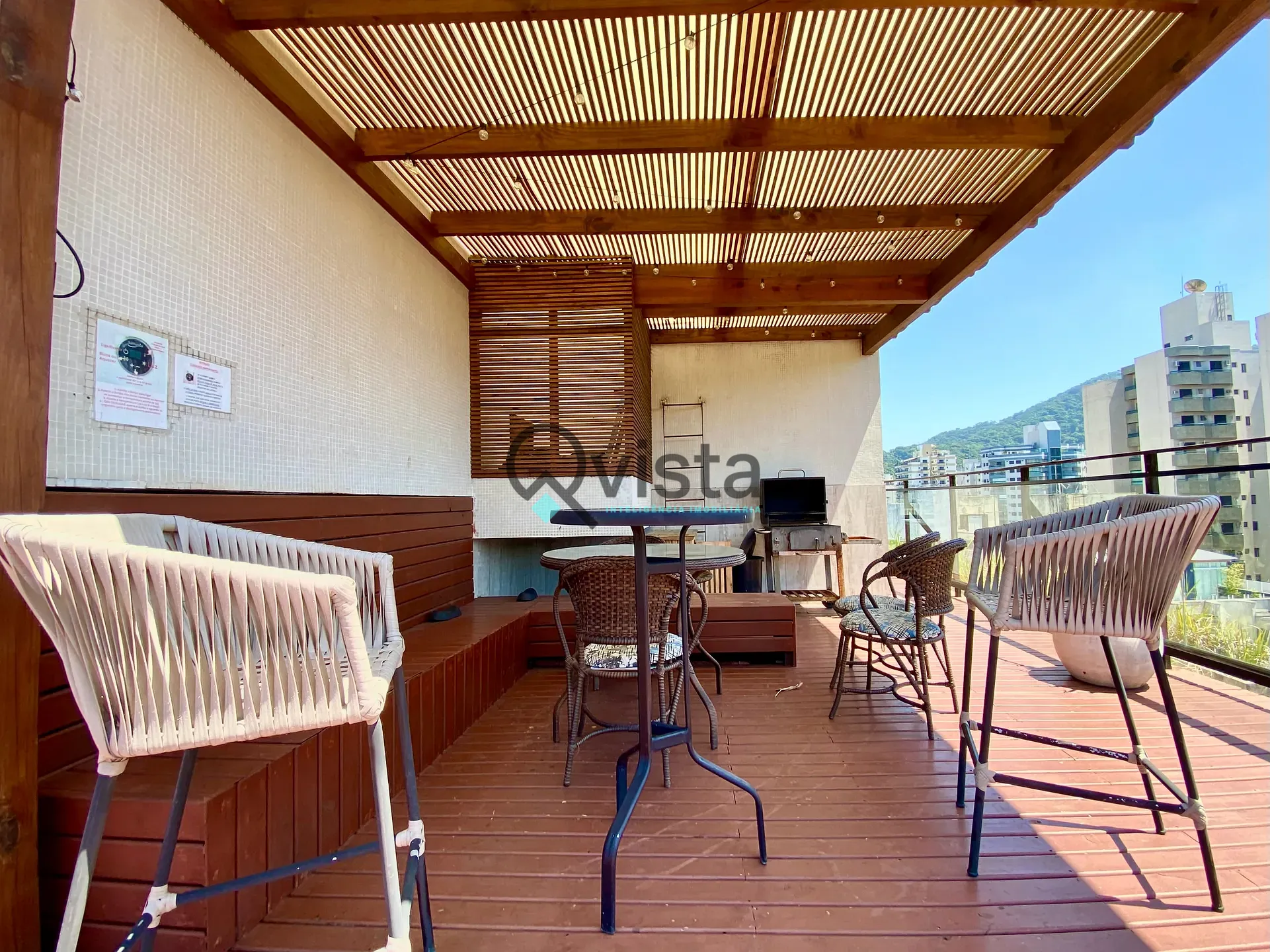 Cobertura, 3 quartos, 180 m² - Foto 37