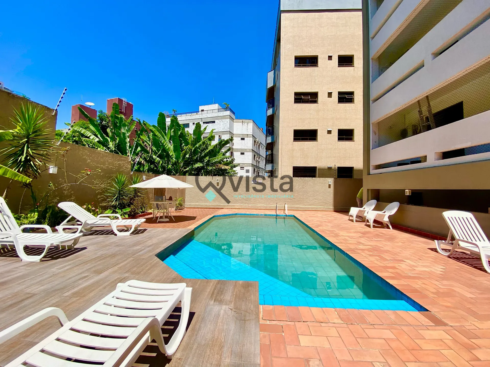 Cobertura, 3 quartos, 180 m² - Foto 38