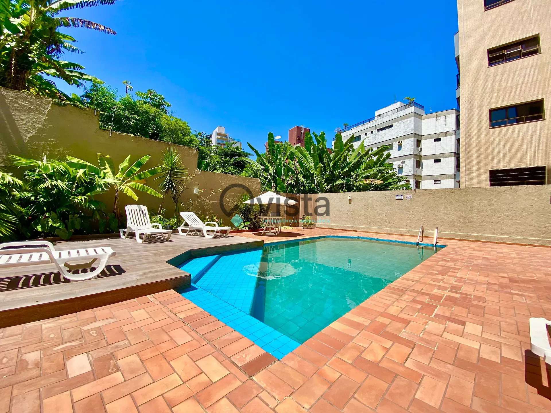 Cobertura, 3 quartos, 180 m² - Foto 39