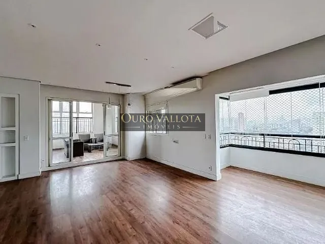 Cobertura / Penthouse 3 quartos e 2 banheiros, à venda, no bairro Mooca em São Paulo