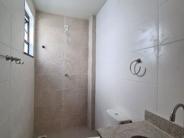 Cobertura / Penthouse 3 quartos e 3 banheiros, à venda, no bairro São Mateus em Juiz de Fora