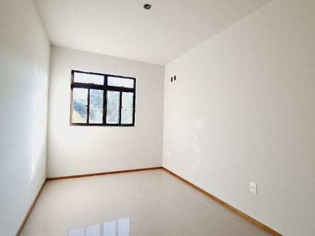 Cobertura / Penthouse 3 quartos e 3 banheiros, à venda, no bairro São Mateus em Juiz de Fora