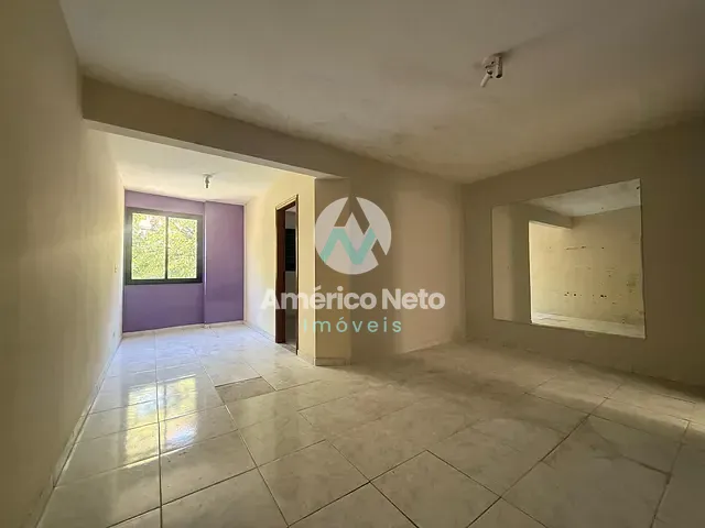 Cobertura / Penthouse 2 quartos e 1 banheiro, à venda, no bairro Santa Maria em São Caetano do Sul