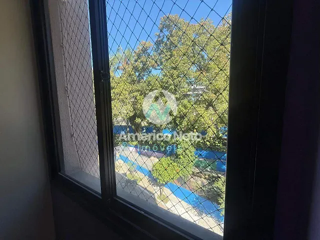Cobertura / Penthouse 2 quartos e 1 banheiro, à venda, no bairro Santa Maria em São Caetano do Sul