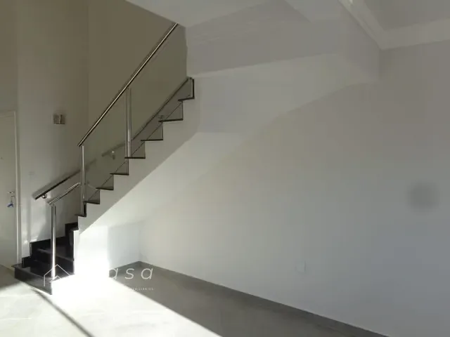Cobertura / Penthouse 3 quartos e 3 banheiros, à venda, no bairro Conjunto Residencial Trinta e Um de Março em São José dos Campos
