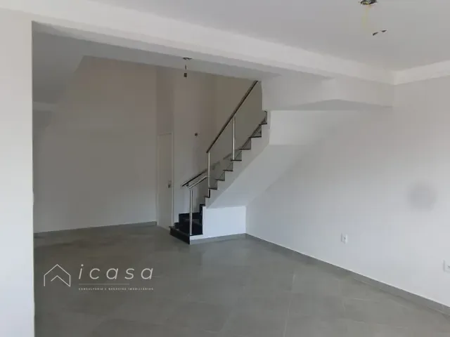 Cobertura / Penthouse 3 quartos e 3 banheiros, à venda, no bairro Conjunto Residencial Trinta e Um de Março em São José dos Campos