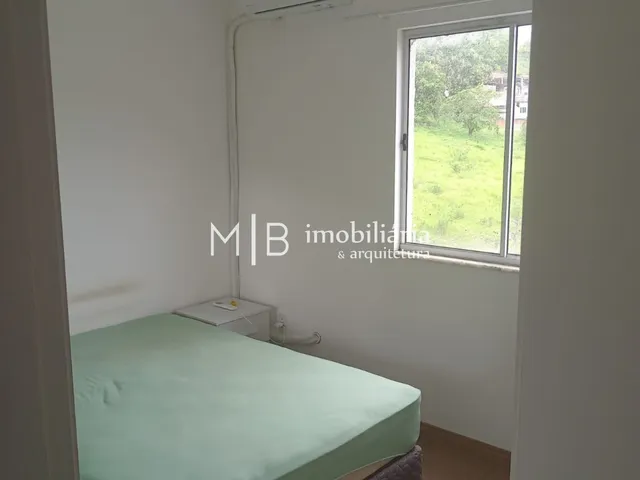 Cobertura / Penthouse 2 quartos e 2 banheiros, à venda, no bairro Vila Reis em Cataguases
