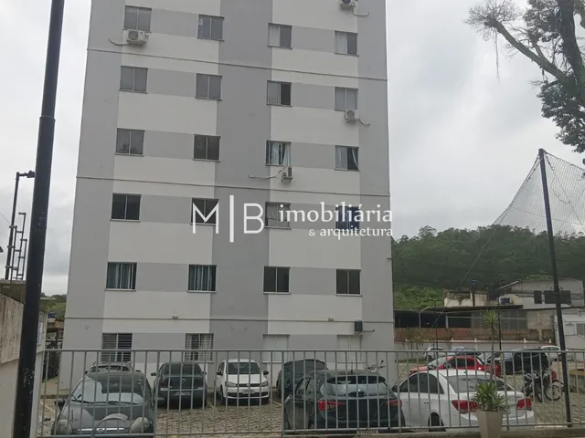 Cobertura / Penthouse 2 quartos e 2 banheiros, à venda, no bairro Vila Reis em Cataguases