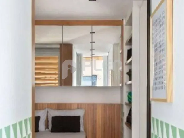 Cobertura / Penthouse 5 quartos e 7 banheiros, à venda, no bairro Santana em São Paulo