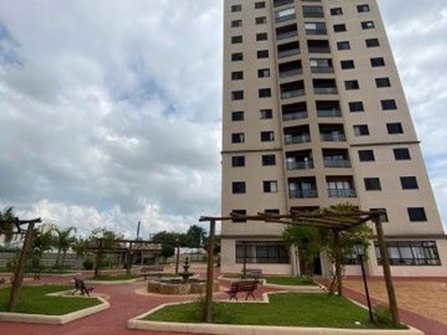 Foto do Cobertura / Penthouse - Cobertura com 3 dormitórios à venda, 140 m² por R$ 750.000,00 - Jardim América - São José dos Campos/SP | RUSSI IMÓVEIS