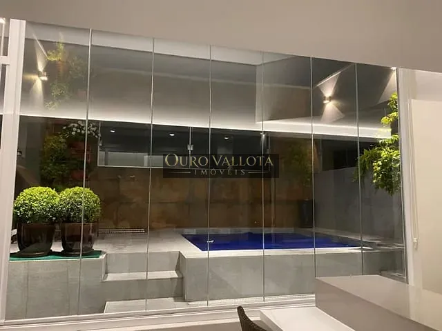 Cobertura / Penthouse 3 quartos e 3 banheiros, à venda, no bairro Mooca em São Paulo