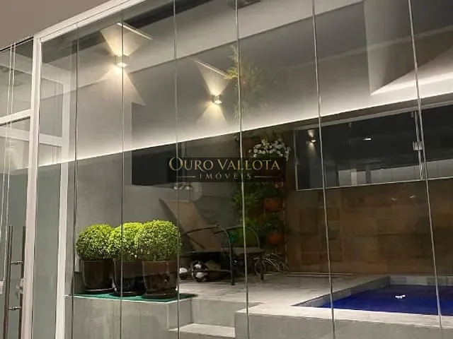 Cobertura / Penthouse 3 quartos e 3 banheiros, à venda, no bairro Mooca em São Paulo