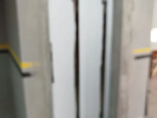 Cobertura / Penthouse 2 quartos e 3 banheiros, à venda, no bairro Vila Floresta em Santo André