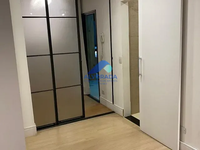 Cobertura / Penthouse 3 quartos e 3 banheiros, à venda, no bairro Jardim Aquarius em São José dos Campos