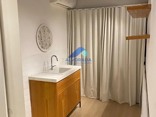 Cobertura / Penthouse 3 quartos e 3 banheiros, à venda, no bairro Jardim Aquarius em São José dos Campos