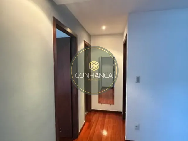Cobertura / Penthouse 3 quartos e 3 banheiros, à venda, no bairro Palmares em Belo Horizonte