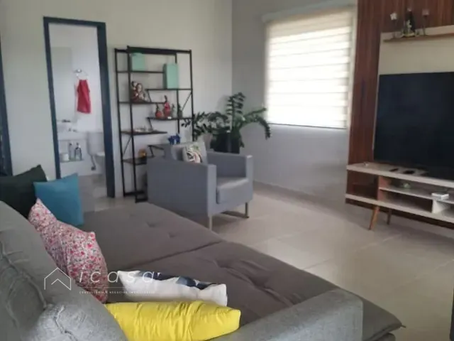 Cobertura / Penthouse com 228m² 2 quartos e 2 banheiros, à venda, no bairro Centro em Ubatuba