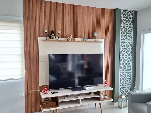 Cobertura / Penthouse com 228m² 2 quartos e 2 banheiros, à venda, no bairro Centro em Ubatuba