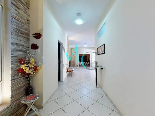 Cobertura / Penthouse 4 quartos e 4 banheiros, à venda, no bairro Copacabana em Rio de Janeiro