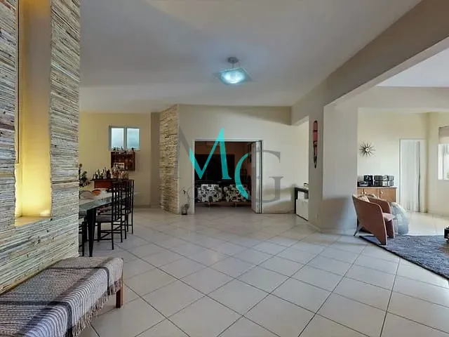 Cobertura / Penthouse 4 quartos e 4 banheiros, à venda, no bairro Copacabana em Rio de Janeiro